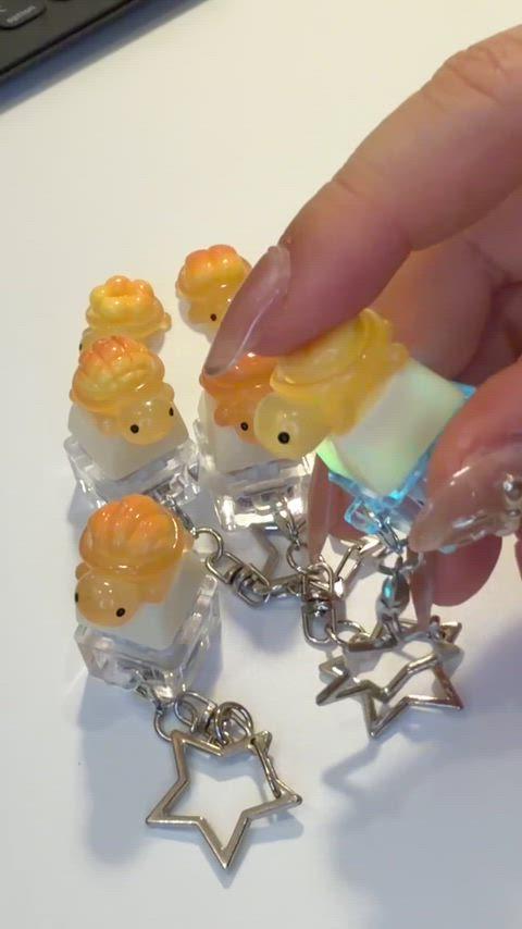 thumbnail-3